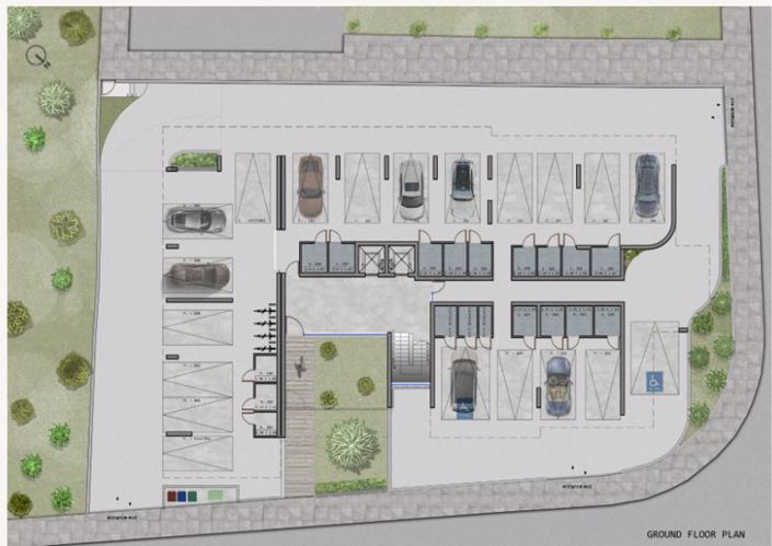 Image No.13-2 Bed Apartment for sale