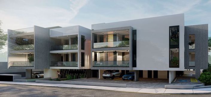 Image No.6-2 Bed Apartment for sale