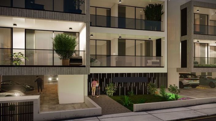 Image No.7-2 Bed Apartment for sale