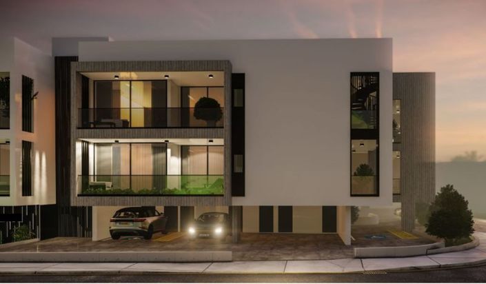 Image No.9-2 Bed Apartment for sale