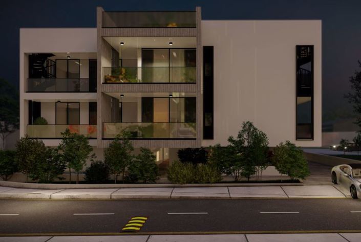 Image No.11-2 Bed Apartment for sale