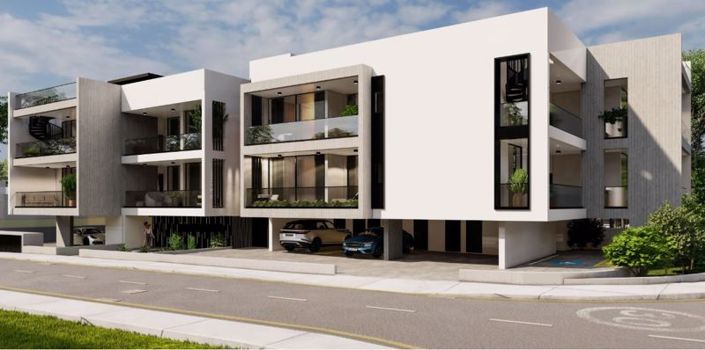 Image No.2-2 Bed Apartment for sale