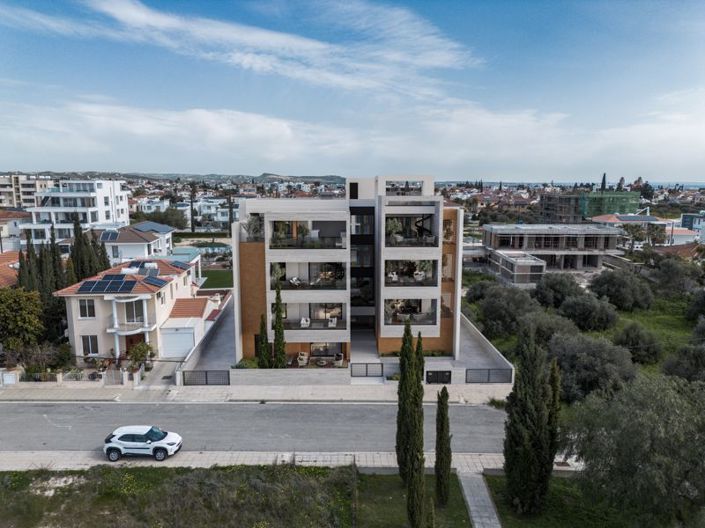 Image No.13-2 Bed Apartment for sale