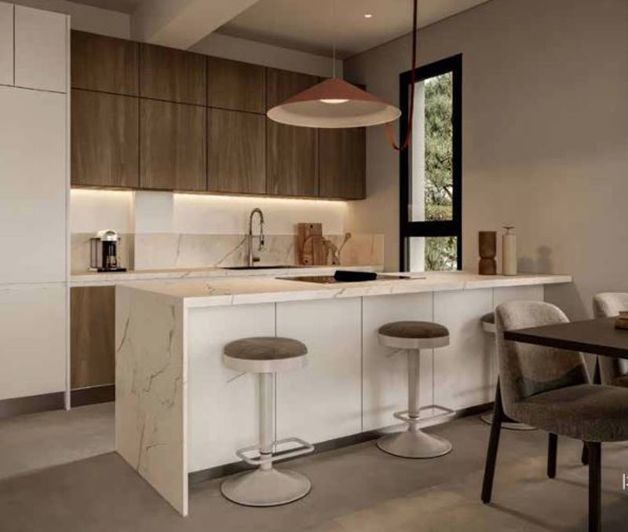 Image No.5-2 Bed Apartment for sale