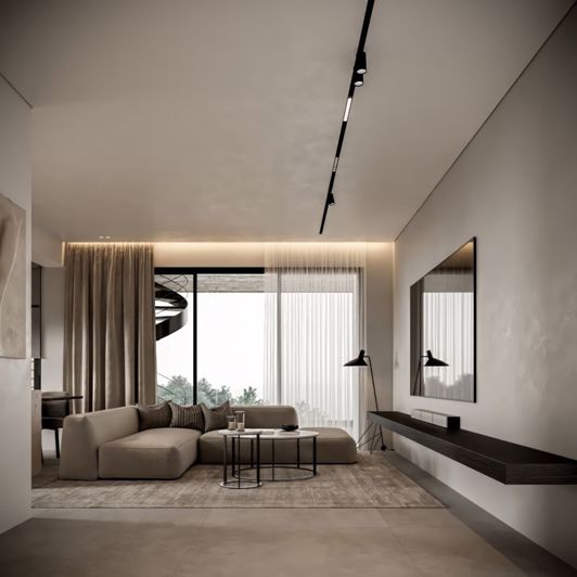 Image No.6-2 Bed Apartment for sale