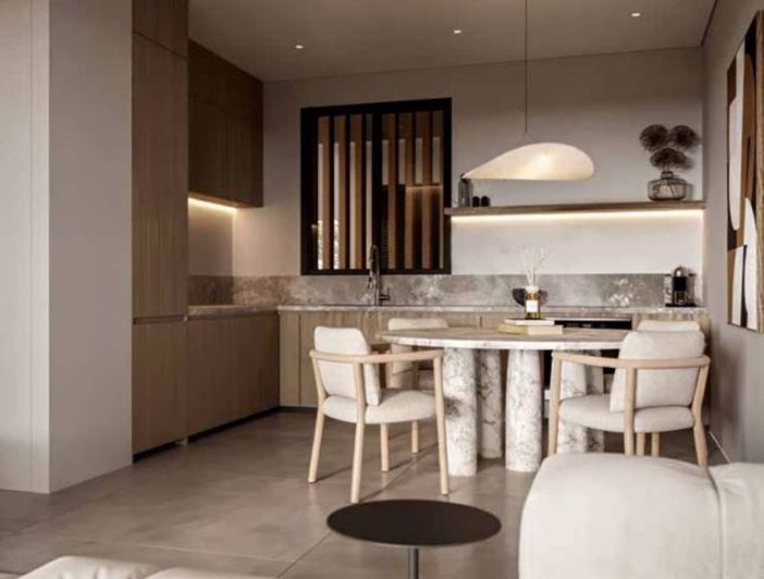 Image No.4-3 Bed Apartment for sale