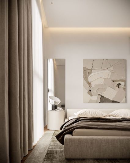 Image No.5-3 Bed Apartment for sale