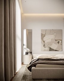 3bedaptbedroomvertical4k