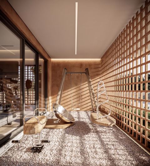 Image No.7-3 Bed Apartment for sale