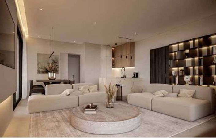 Image No.2-2 Bed Apartment for sale