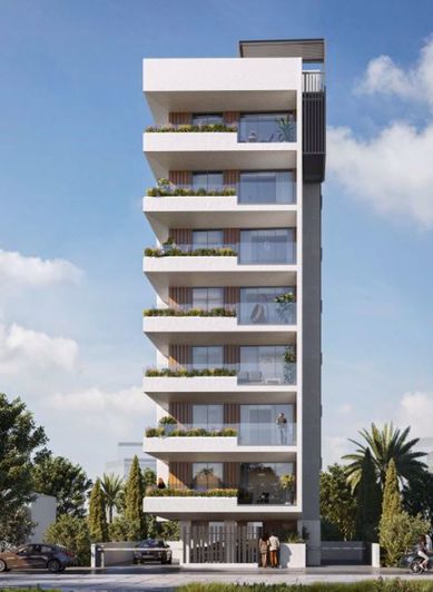 Image No.1-2 Bed Apartment for sale