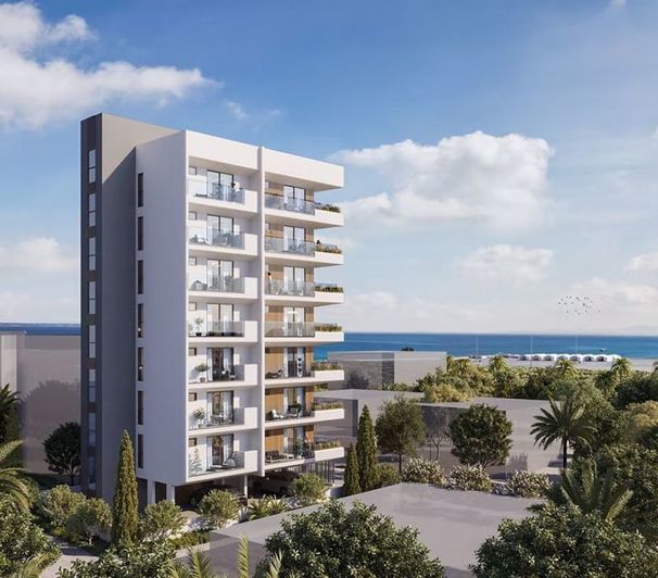 Image No.3-2 Bed Apartment for sale