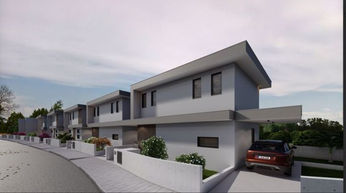 Image No.11-3 Bed Villa for sale