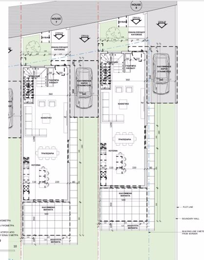 Image No.18-3 Bed Villa for sale