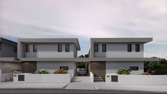 Image No.5-3 Bed Villa for sale