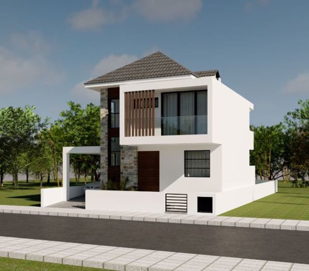 Image No.10-5 Bed Villa for sale