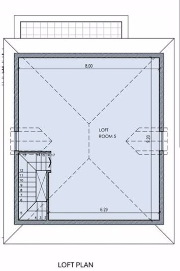 Image No.13-5 Bed Villa for sale