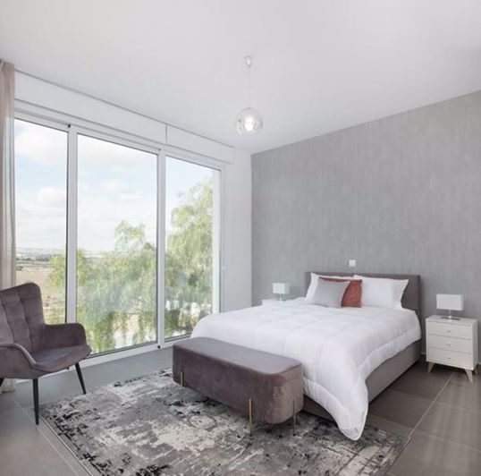 Image No.8-5 Bed Villa for sale