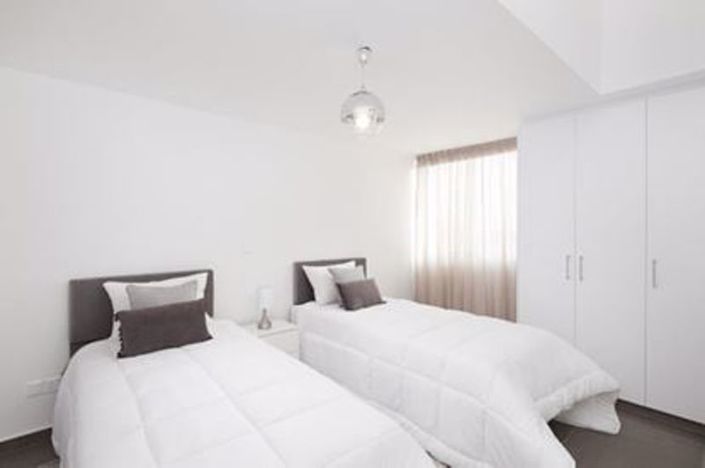 Image No.7-5 Bed Villa for sale