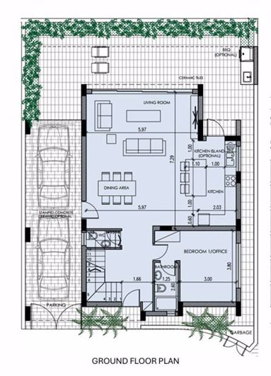 Image No.11-5 Bed Villa for sale