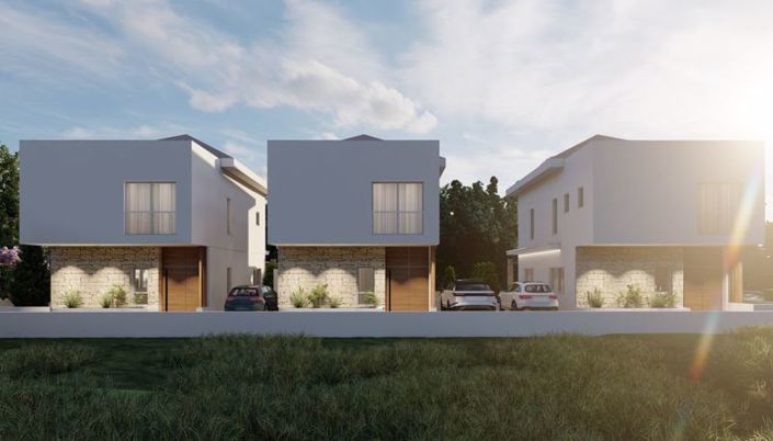 Image No.4-3 Bed Villa for sale