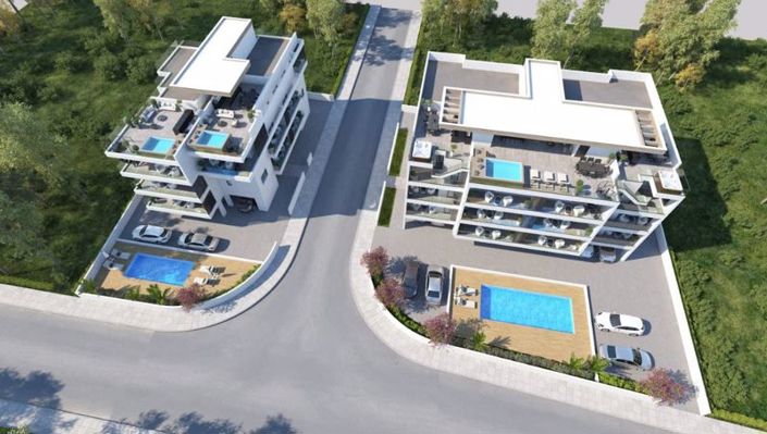 Image No.5-2 Bed Apartment for sale