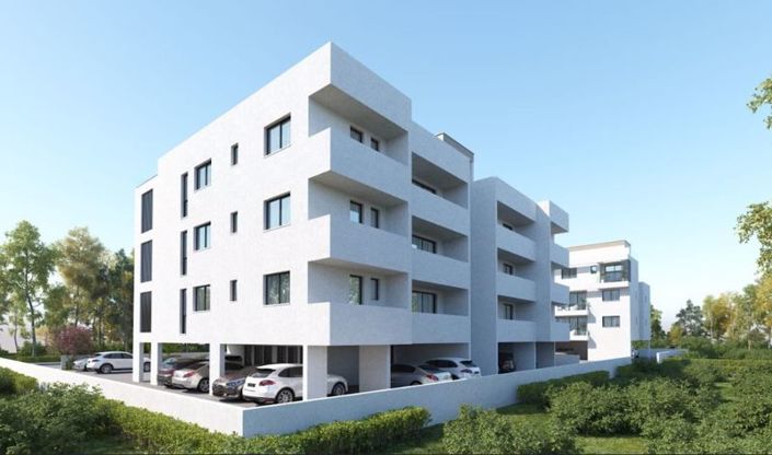 Image No.7-2 Bed Apartment for sale