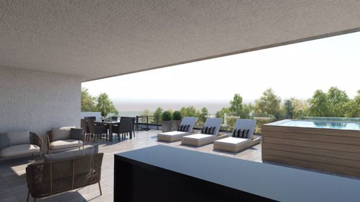 Image No.3-3 Bed Apartment for sale