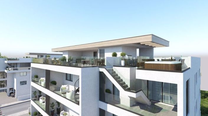 Image No.5-3 Bed Apartment for sale