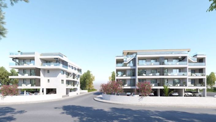 Image No.7-3 Bed Apartment for sale