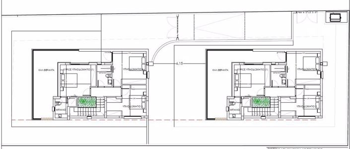 Image No.5-3 Bed Villa for sale