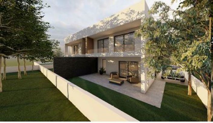 Image No.2-3 Bed Villa for sale