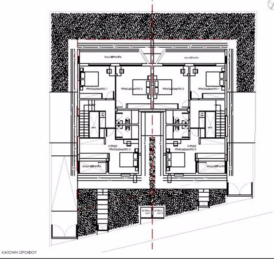 Image No.5-3 Bed Villa for sale