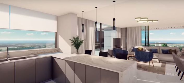 Image No.5-2 Bed Apartment for sale