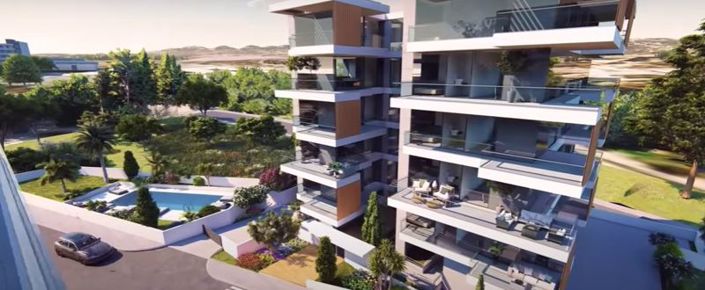 Image No.8-2 Bed Apartment for sale