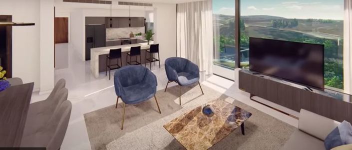 Image No.5-3 Bed Apartment for sale