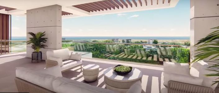 Image No.8-3 Bed Apartment for sale