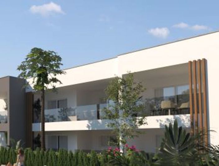 Image No.11-1 Bed Apartment for sale