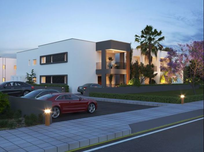 Image No.3-1 Bed Apartment for sale