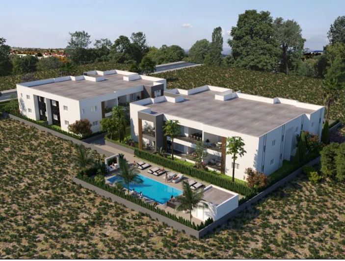 Image No.5-1 Bed Apartment for sale