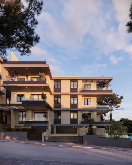 Image No.13-2 Bed Apartment for sale