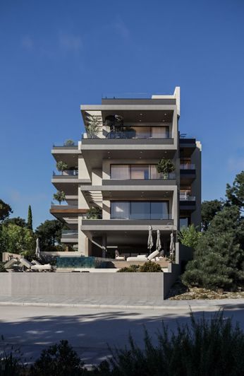 Image No.16-2 Bed Apartment for sale