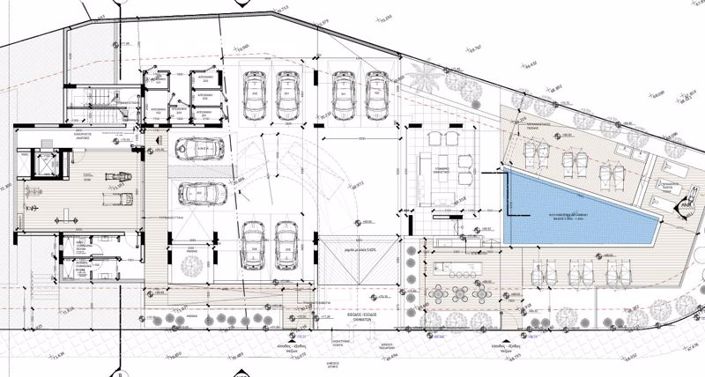 Image No.17-1 Bed Apartment for sale