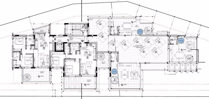 Image No.20-1 Bed Apartment for sale