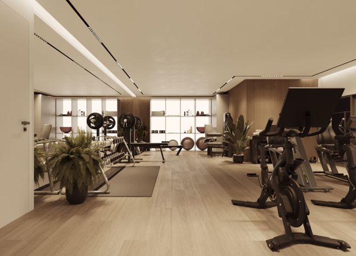 Image No.12-2 Bed Apartment for sale