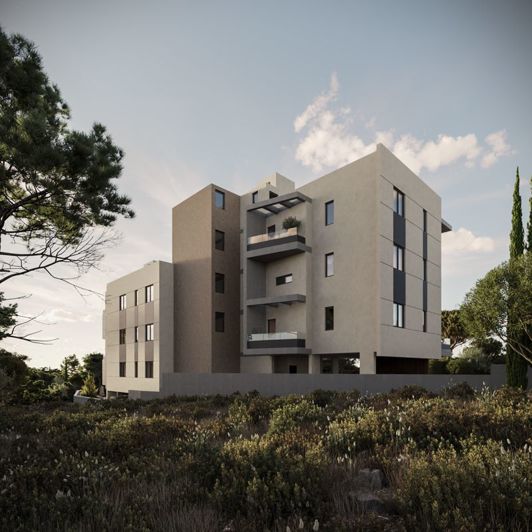 Image No.15-2 Bed Apartment for sale