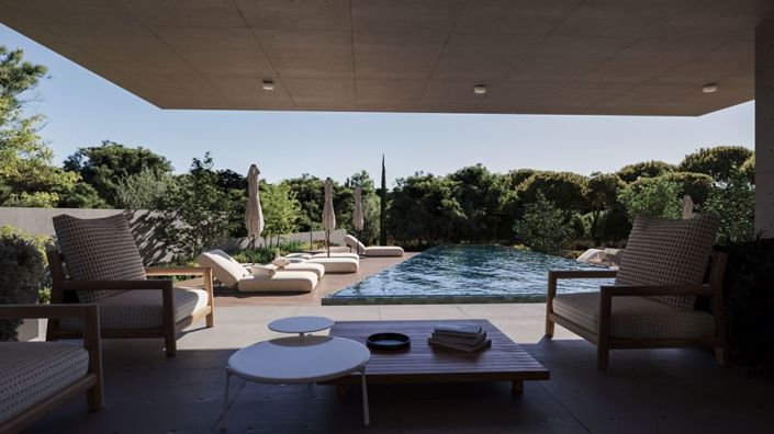 Image No.2-2 Bed Apartment for sale