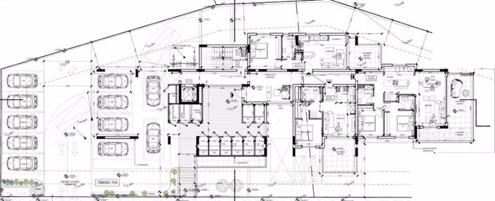 Image No.21-2 Bed Apartment for sale