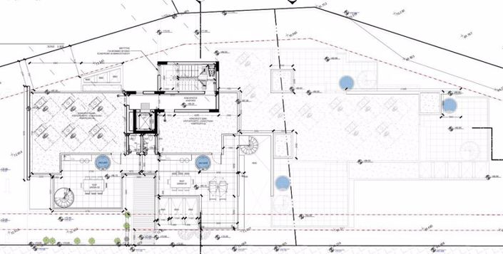 Image No.24-2 Bed Apartment for sale