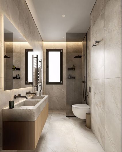 Image No.9-2 Bed Apartment for sale